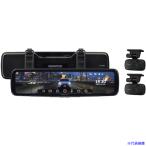 DRV-EM4800 （デジタルルームミラー型 ドライブレコーダー） ドライブ