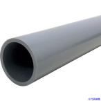 ■VANTEC VPWパイプ 20X2m VPW202MVT(6019496)