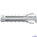 ■フィッシャー フィッシャープラグ SX Plus 5x25(100本入) 568224(6035116)
