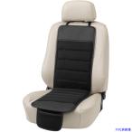 ■BonForm 送風クッション クールエア