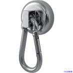 # солнечный ke-kalabina имеется магнит 25Φ HMK25(6446632)