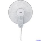 ■TEKNOS 壁掛けメカ扇風機 40cm KIW424(6594066)