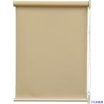 #TOSO roll screen S roll . свет слоновая кость 90×220 30016581(6610867)