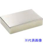 #MAGEVER Neo Jim магнит прямоугольник 10×7×3 (10 штук ) 1010007035646(6682056)