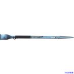 #mokba печать монтировка металлический ... монтировка 600mm D2360(6737226)