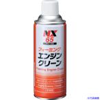 #ichinen Chemical zF. двигатель clean 420mL 000065(6760728)