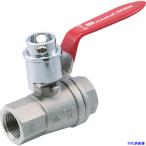 ■HAMAI 2wayロックボールバルブ スプ�