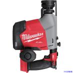 ■milwaukee M18 FUEL 16mm SDS−PLUS 集塵一体型ハンマードリル M18FHAFOH160C0JP(6846734)