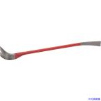 #Hultafors steel re King балка 109/20 общая длина 625mm 824011(6882509)