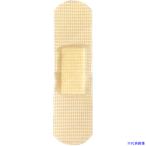 #nisin первая помощь лейкопластырь Elmo первая помощь van M размер 100 листов входит 781526(6888183)