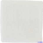 #nisin медицинская помощь марля Elmo .. марля 15 листов входит белый S размер 5cmX5cm 781581(6892661)