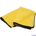 ■アストロプロダクツ 洗車用タオル 900×700 MFT234 2003000012347(6914392)[送料別途お見積り][法人限定][掲外取寄]