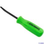 ■アストロプロダクツ ポケットバール 2002000037206(6931906)[送料別途お見積り][法人限定][掲外取寄]