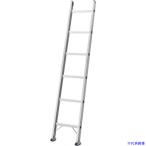 #TRUSCO 1 полосный лестница 2.1m(100Kg модель ) TSLA121(6946394)