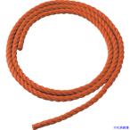 #TRUSCO 2 полосный лестница 41 для замена детали трос 4m orange цвет TDLAR41(6946398)