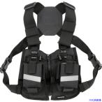 ショッピングTRUSCO ■TRUSCO ラジオハーネス TRANHA(6966996)