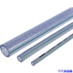 ■TRUSCO エコノミーブレードホース(一般作業用) 25X33mm 30m EBH253330(6972726)
