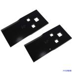 ■ツムラ 乗用草刈機用ナイフTRM−85 7518(6980396)[送料別途お見積り][法人限定][掲外取寄]
