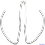 ■Ko−ken Cリング インパクト用C−リング C61(6992289)