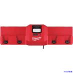 ■milwaukee M12−M18 マグネット充電器 M1218MCJP(7094978)