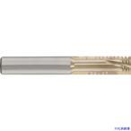 ■GUHRING スレッドミーリングカッタ ユニファイ並目ねじ/細目ねじ 3山タイプ UNC No 2+UNF No 3 42232.184(7100926)[送料別途お見積り][法人限定][掲外取寄]