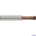 ■GUHRING スレッドミーリングカッタ メートル並目ねじ 3山タイプ M3 42273.000(7100969)[送料別途お見積り][法人限定][掲外取寄]