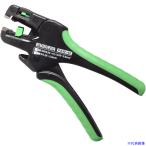 ショッピングエンジニア ■ENGINEER オートワイヤーストリッパーSF PAW−42 PAW42(7113387)