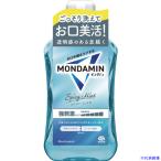 # earth .. жидкость mondamin Spy si- мята 1000ml 248015(7127874)