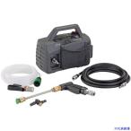 ■タスコ 充電式エアコン洗浄機 TA352WM(7137467)[送料別途お見積り][法人限定][掲外取寄]