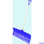 #.tsu стрела snow p автомобиль -28052(7185486)[ стоимость доставки отдельный предварительный расчет .][ юридическое лицо ограничение ][. вне посылать за ]