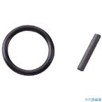 ■トップ工業(TOP) Oリングピンセット 差込角12.7mm用 OP4S(7228368)