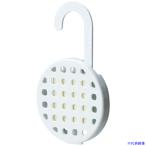 ■不動技研 香りde虫よけ アロマティックラベンダー CN1568(7243287)×10[送料別途お見積り][法人限定][掲外取寄]