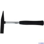 #DOGYU труба рисунок ka -тактный li Hammer длина лезвие 22mm 04867(7355325)[ стоимость доставки отдельный предварительный расчет .][ юридическое лицо ограничение ][. вне посылать за ]