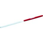 ■Minimo シャインヤスリ 極細目 平 RD5001(7509383)