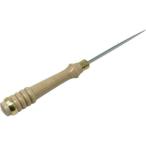 #TRUSCO проникать шило TSK180(7647026)