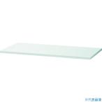 #TRUSCO U type стена поверхность библиотека для настольный W900 W цвет WUWG33W(7658397)[ стоимость доставки отдельный предварительный расчет .][ юридическое лицо ограничение ][ прямая поставка ]