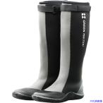 ■アトム グリーンマスター グレー L 2620GRAL(7871058)