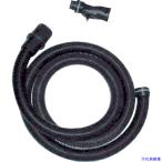 ■KARCHER バキュームクリーナー用アクセサリー 延長ホースID40 2.5m(6.906-344.0) 6.906344.0(7942168)