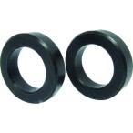 ■KANA IDアダプター (2個入) AD6000(7943717)