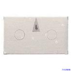 #imao указанный доска ES1A(8056646)