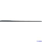 #mokba печать прищепка монтировка 1500mm D16(8069897)[ стоимость доставки отдельный предварительный расчет .][ юридическое лицо ограничение ]