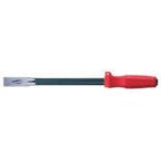 #mokba печать монтировка тонкий Mini teko25mm ширина ×500mm D2250(8069917)