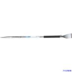 #mokba печать металлический ... монтировка 800mm D2380(8069922)