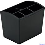 ■OP ペンスタンド 黒 PS−250−BK PS250BK(8081985)