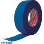 ■カモ井 マスキングテープ3303HG躯体用18mm(70巻入りケース) 3303HGJAN18C(8092480)[送料別途お見積り][法人限定][掲外取寄]