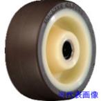 # Hammer нержавеющая сталь S type уретан B ввод 75mm колесо 439S0SUB75(8141421)