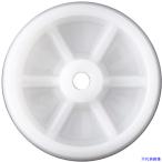 # Hammer 440G type нейлон колесо 75mm 449GN75(8141432)
