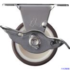 # Hammer из нержавеющей стали plate тип литейщик фиксация стопор есть колесо диаметр 50mm уретан колесо E серии 315ERUR50(8141962)