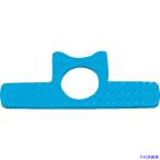 ■シゲマツ 吸水マッ�