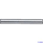 ■ミトロイ 1/2 インパクトレンチ用 ピン 4−1 PP41(8175081)